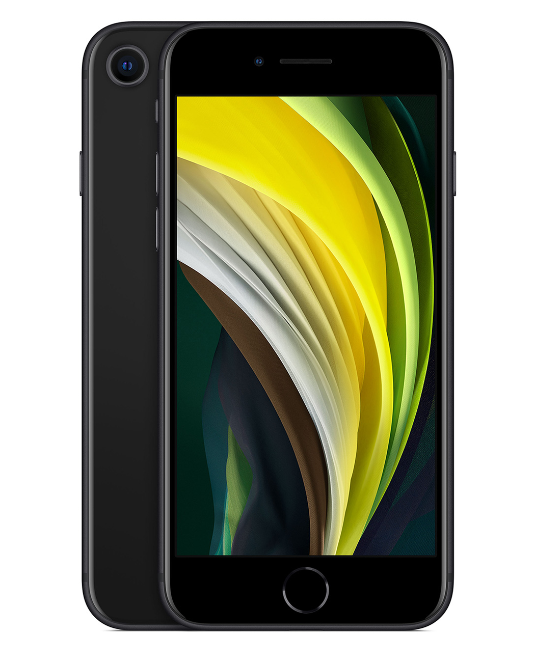 指紋認証スマホのおすすめ機種を紹介（iPhone / Android）｜misc.